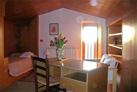 Agriturismo Le Pianore Montespertoli Dış mekan fotoğraf